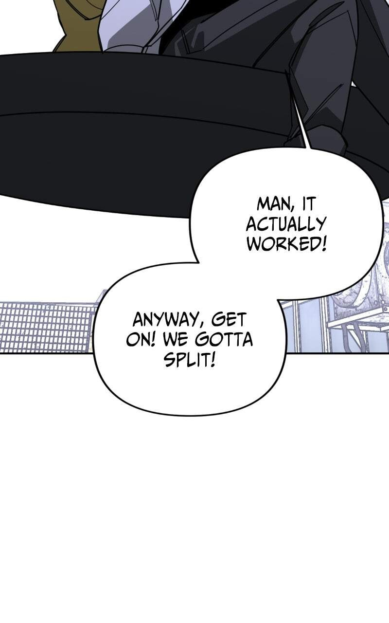 Youth Blossoms Chapter 25 page 111 - 