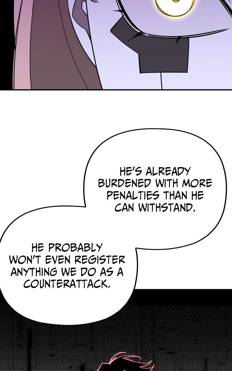 Youth Blossoms Chapter 25 page 13 - 