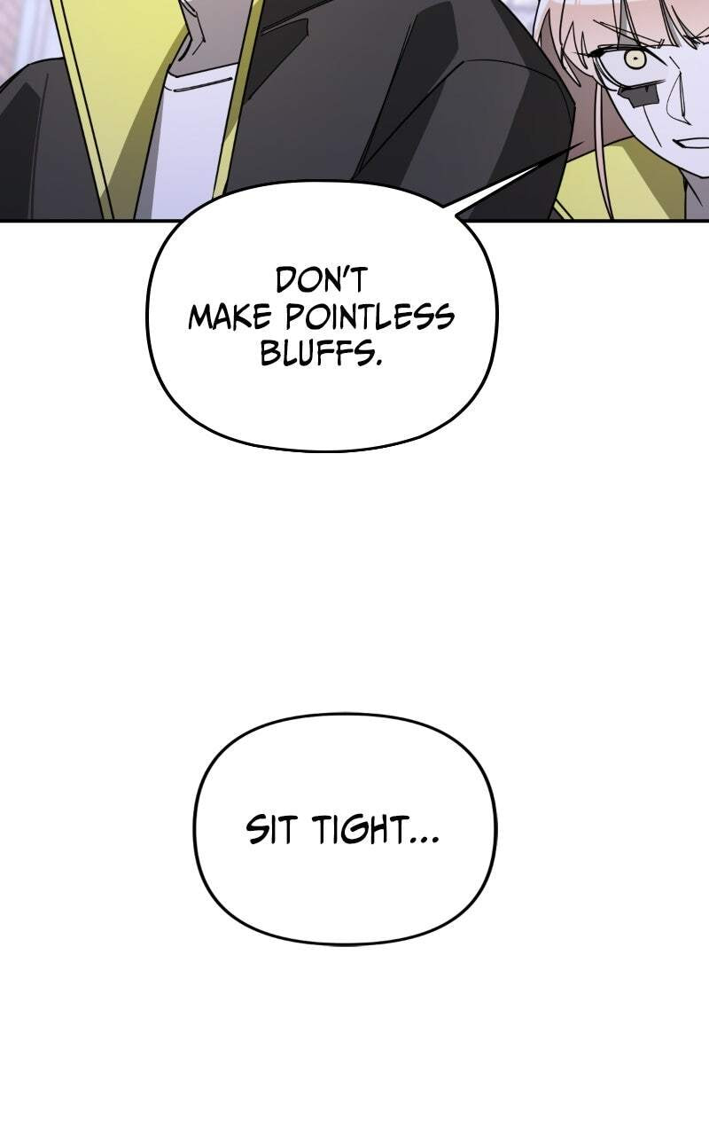 Youth Blossoms Chapter 25 page 16 - 