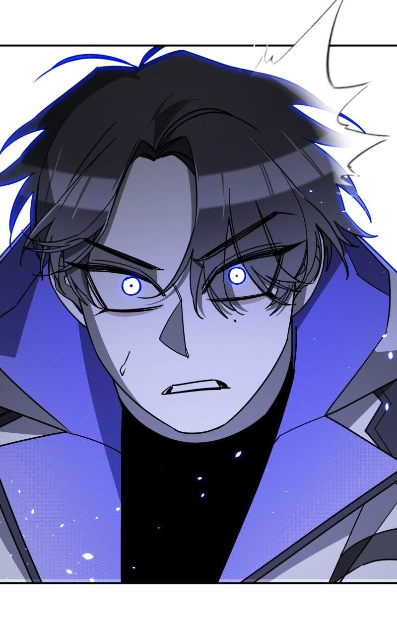 Youth Blossoms Chapter 25 page 21 - 