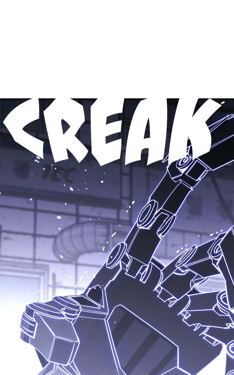 Youth Blossoms Chapter 25 page 22 - 