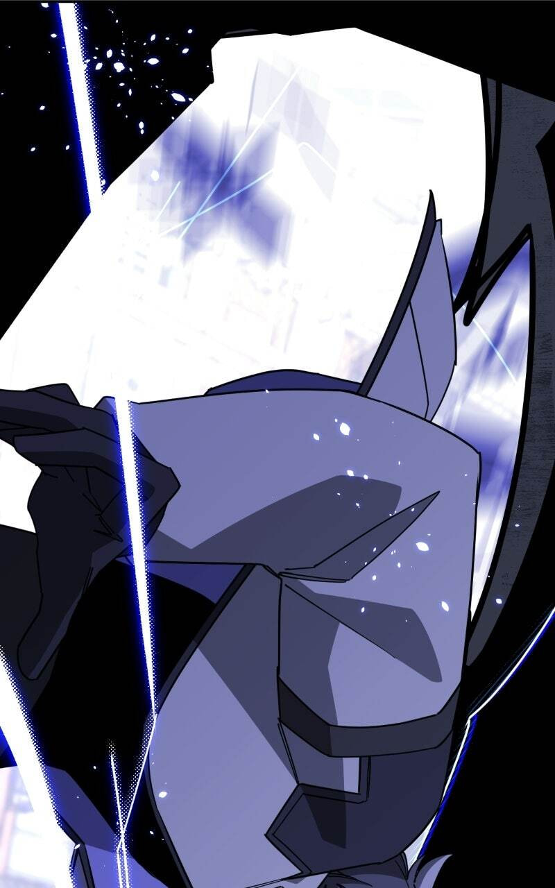 Youth Blossoms Chapter 25 page 24 - 