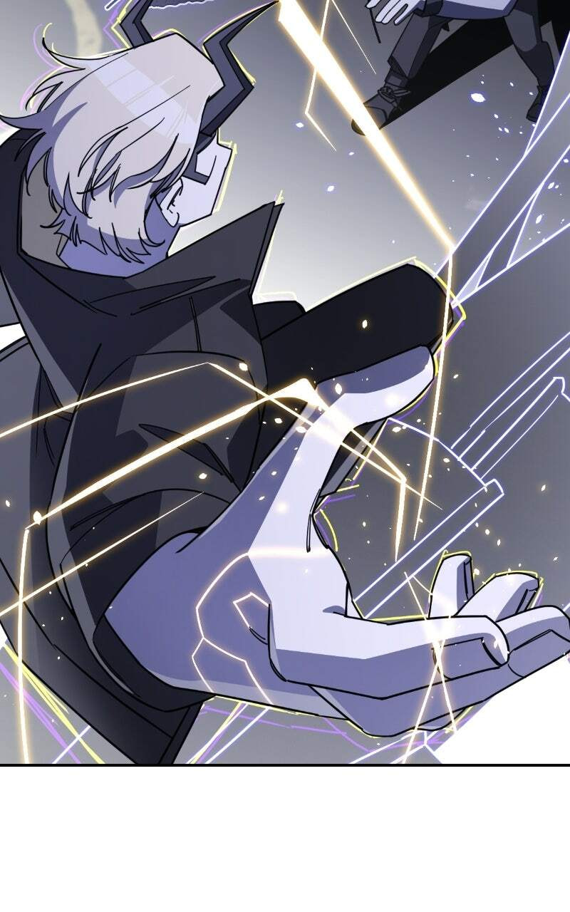 Youth Blossoms Chapter 25 page 28 - 
