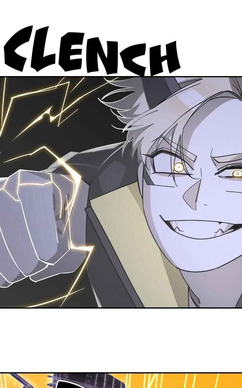 Youth Blossoms Chapter 25 page 29 - 
