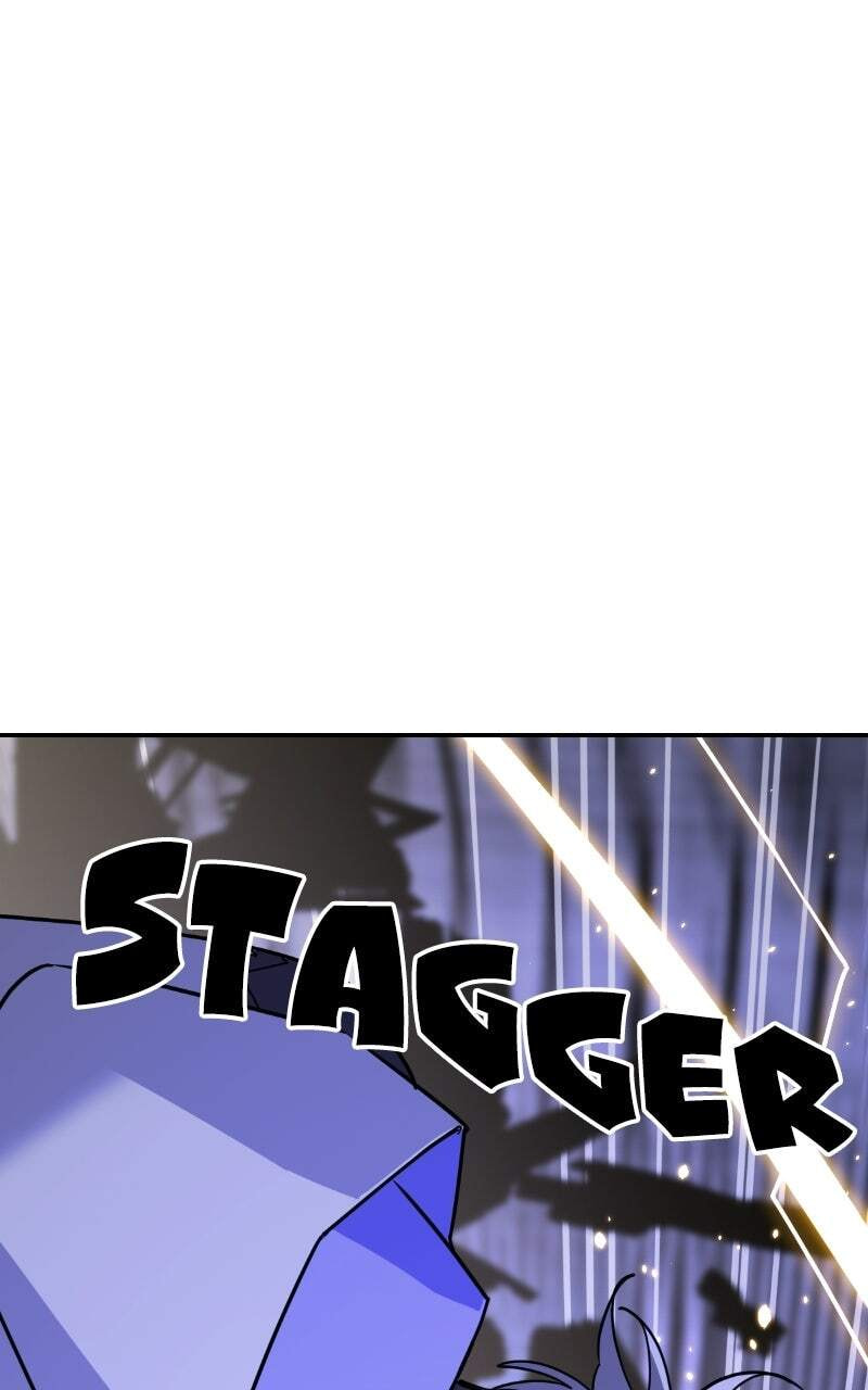 Youth Blossoms Chapter 25 page 34 - 