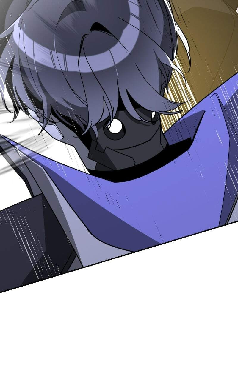 Youth Blossoms Chapter 25 page 38 - 