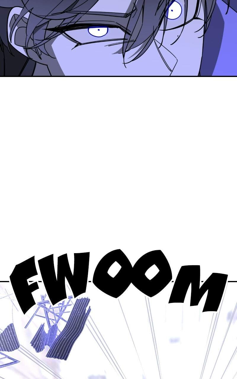 Youth Blossoms Chapter 25 page 5 - 