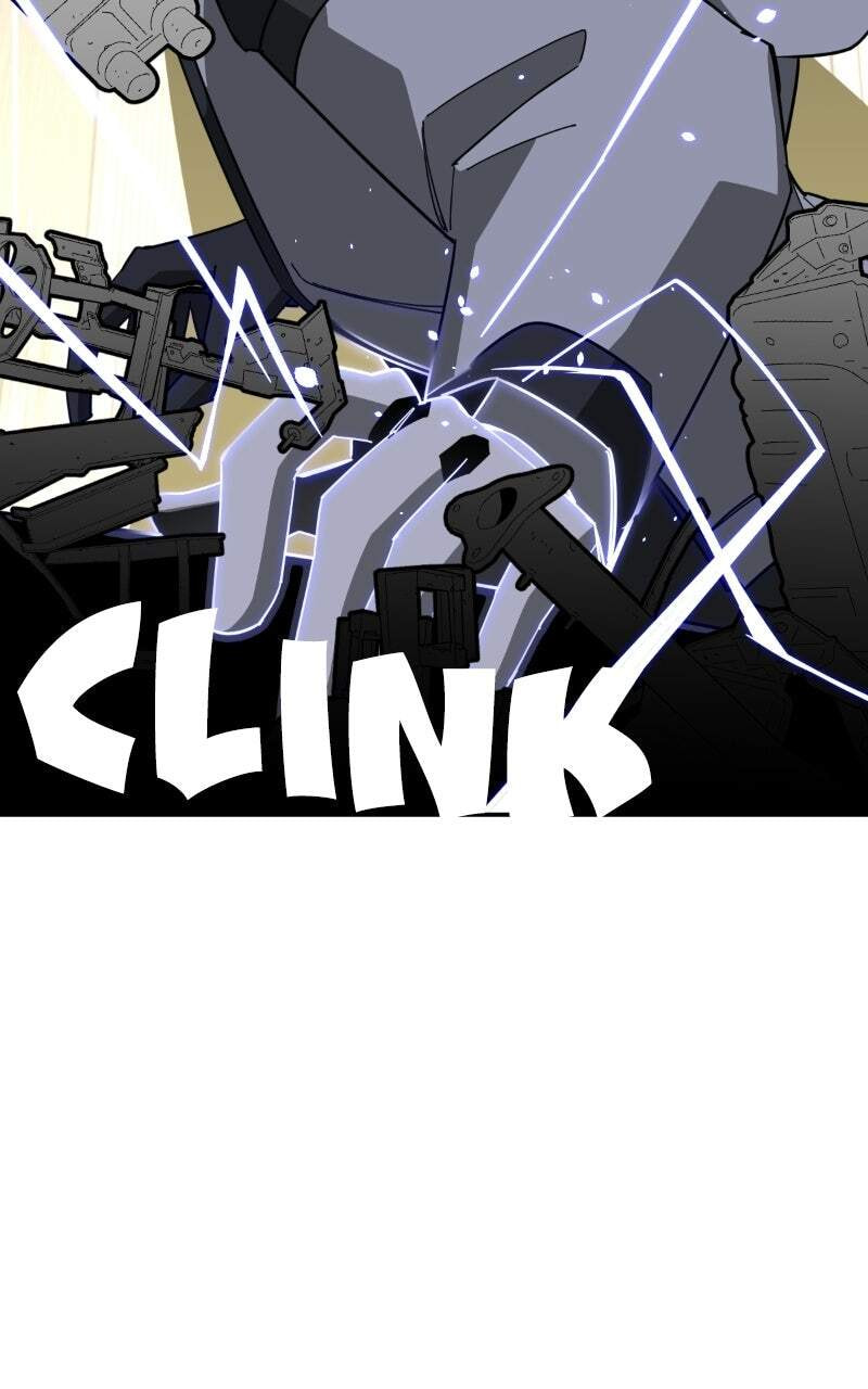 Youth Blossoms Chapter 25 page 41 - 