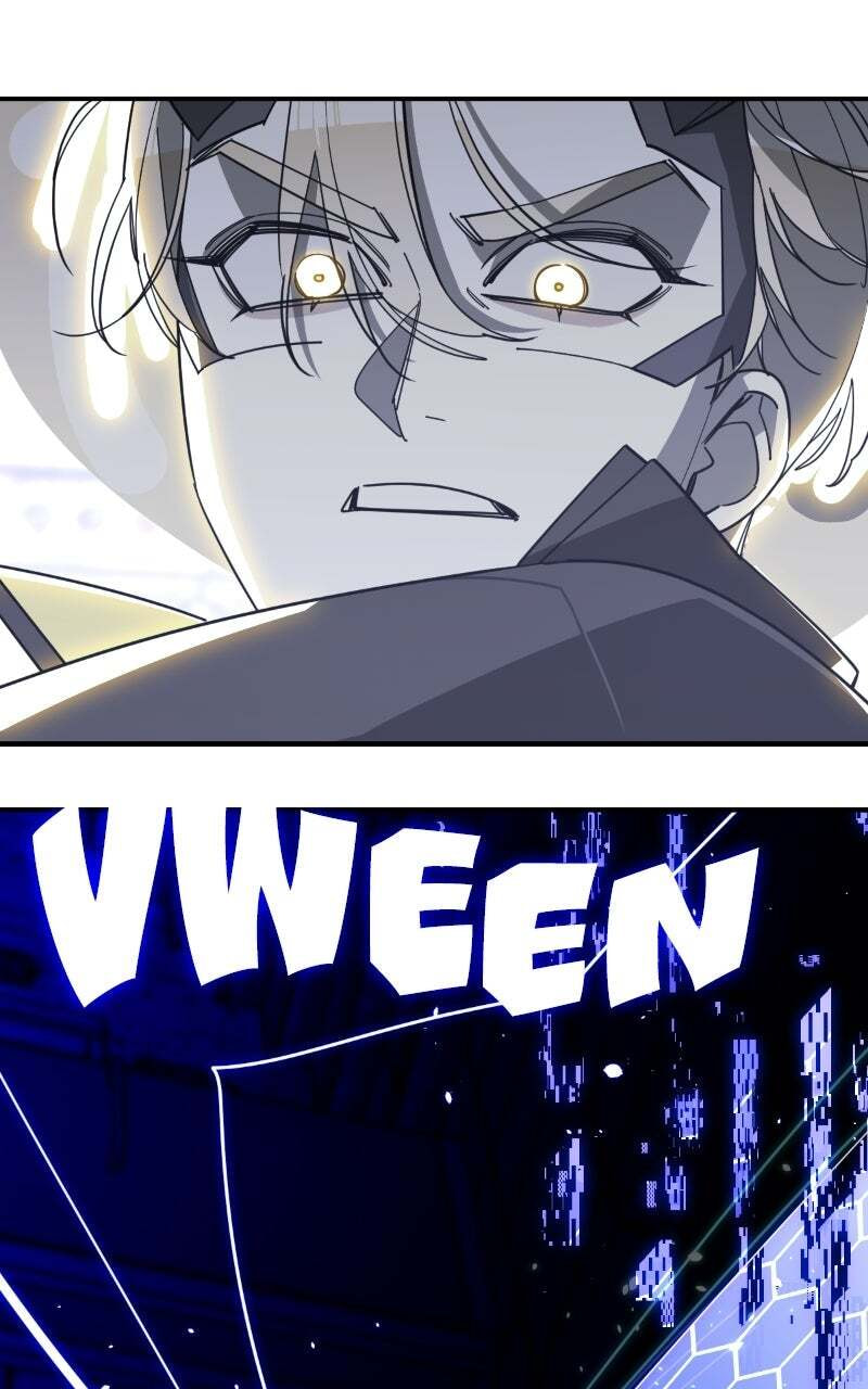 Youth Blossoms Chapter 25 page 42 - 