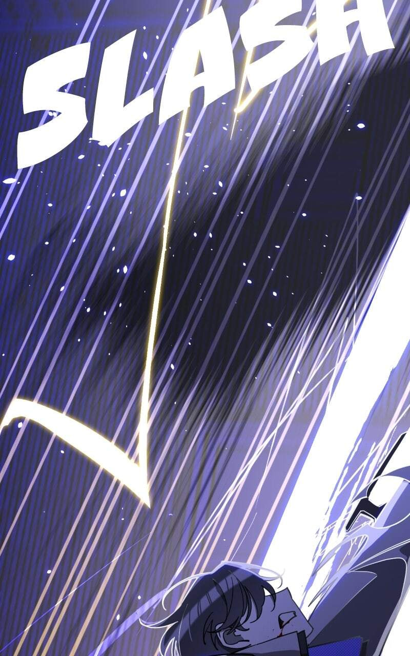 Youth Blossoms Chapter 25 page 45 - 