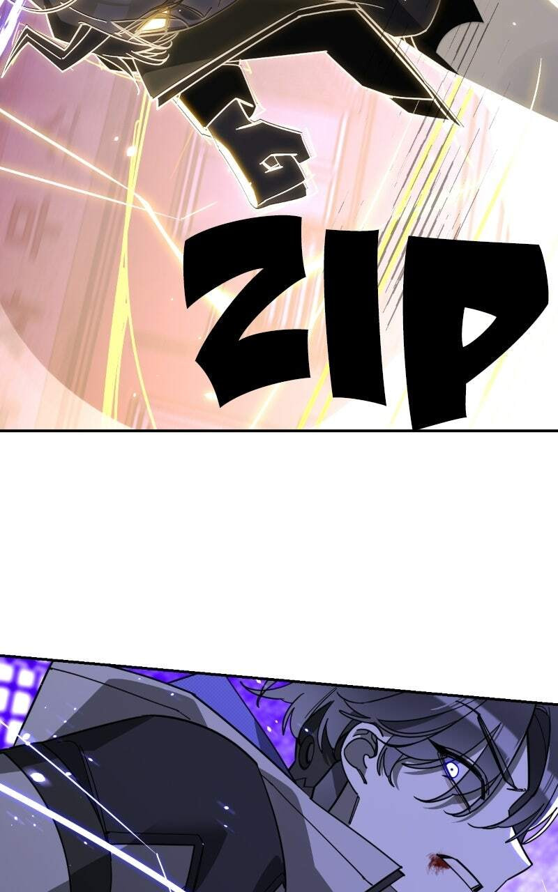 Youth Blossoms Chapter 25 page 47 - 