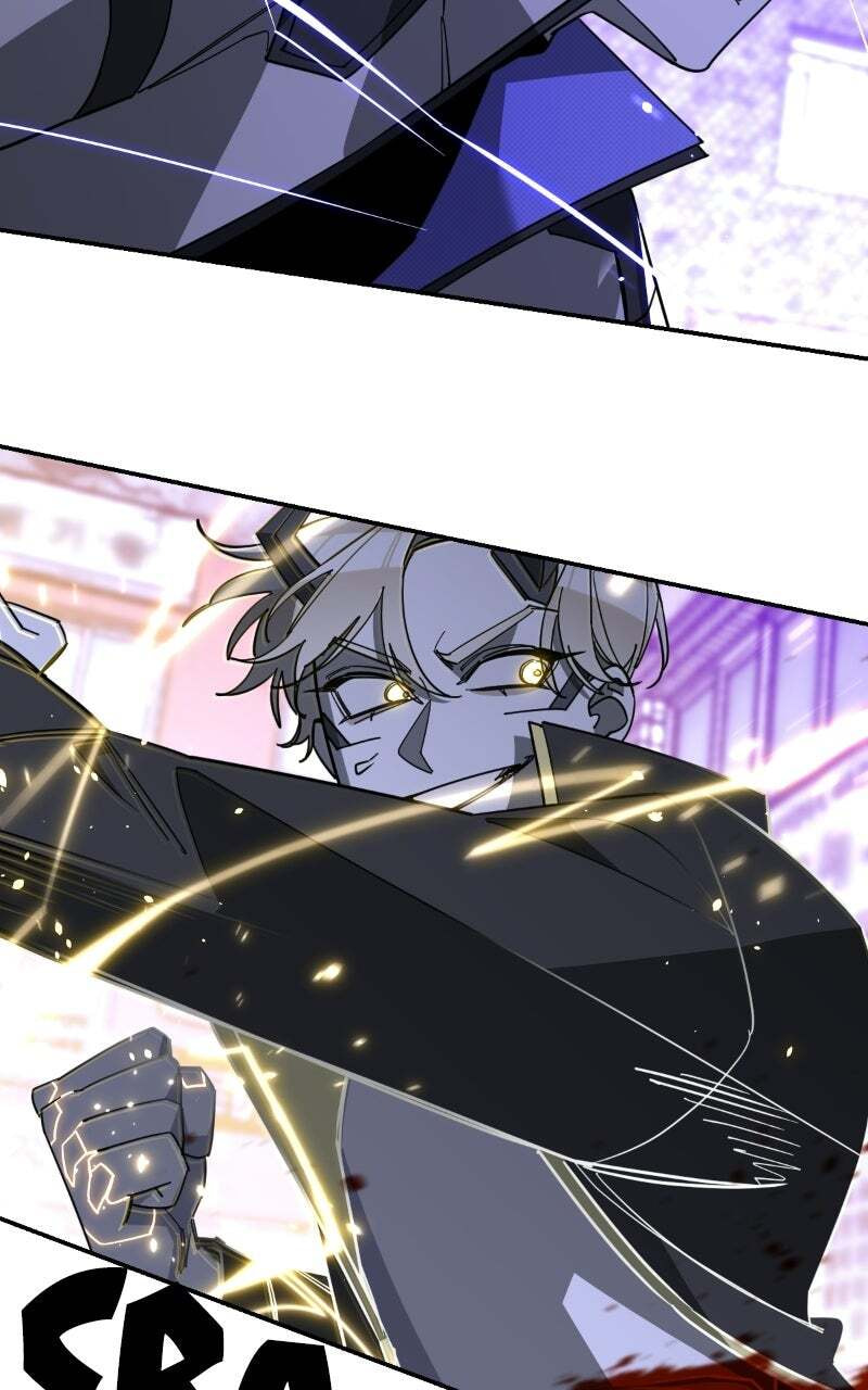 Youth Blossoms Chapter 25 page 48 - 