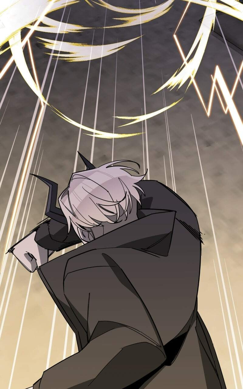 Youth Blossoms Chapter 25 page 54 - 