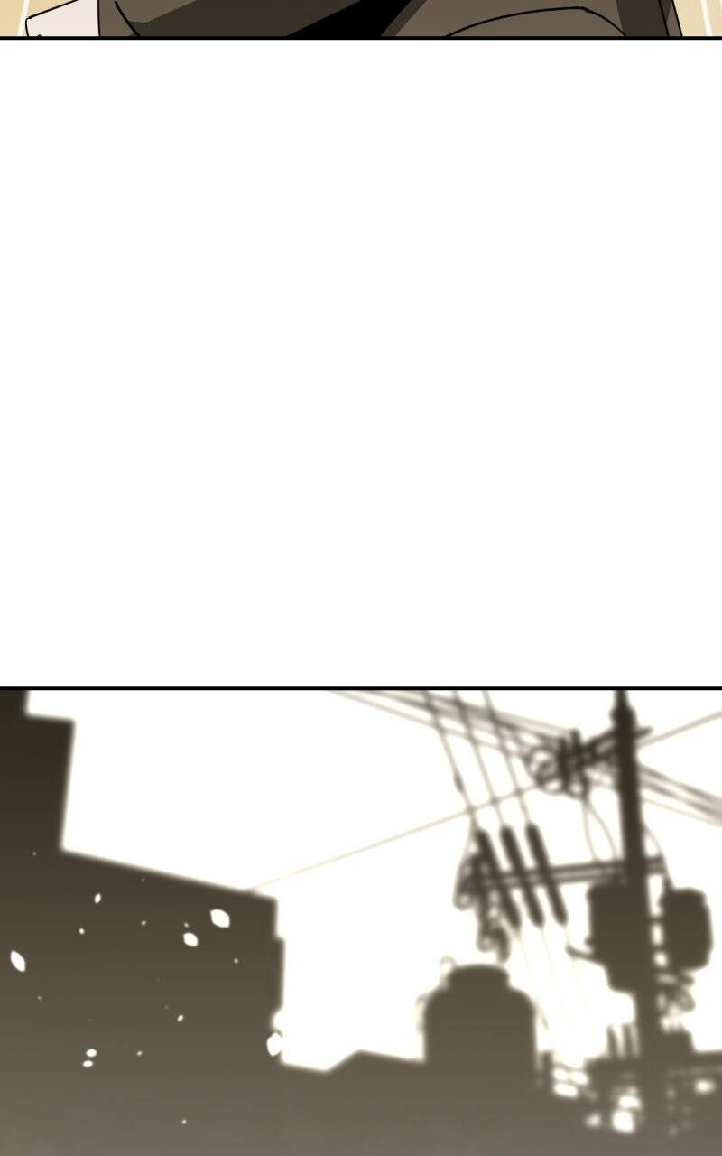 Youth Blossoms Chapter 25 page 55 - 