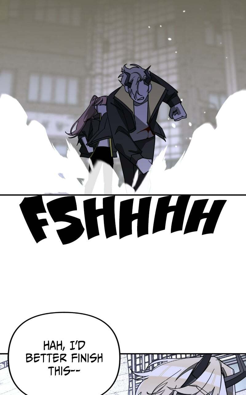 Youth Blossoms Chapter 25 page 56 - 