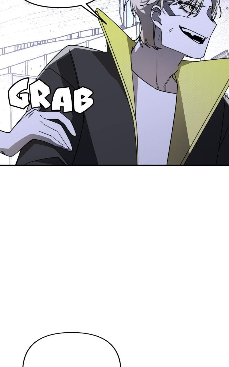 Youth Blossoms Chapter 25 page 57 - 