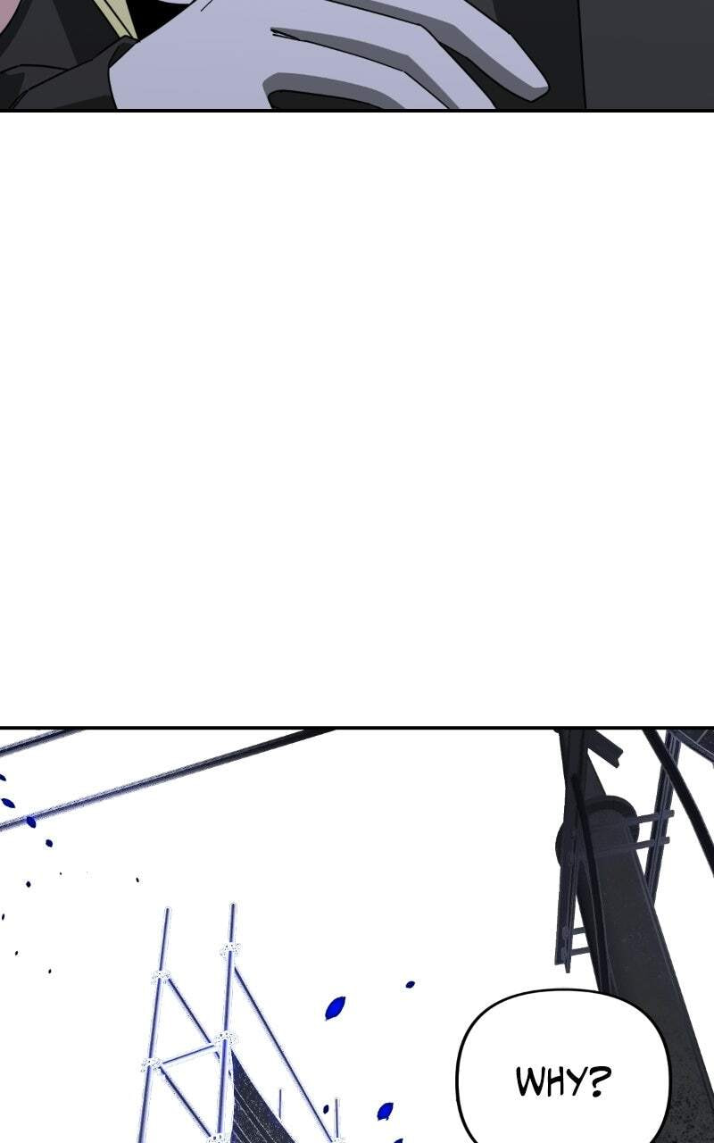 Youth Blossoms Chapter 25 page 59 - 