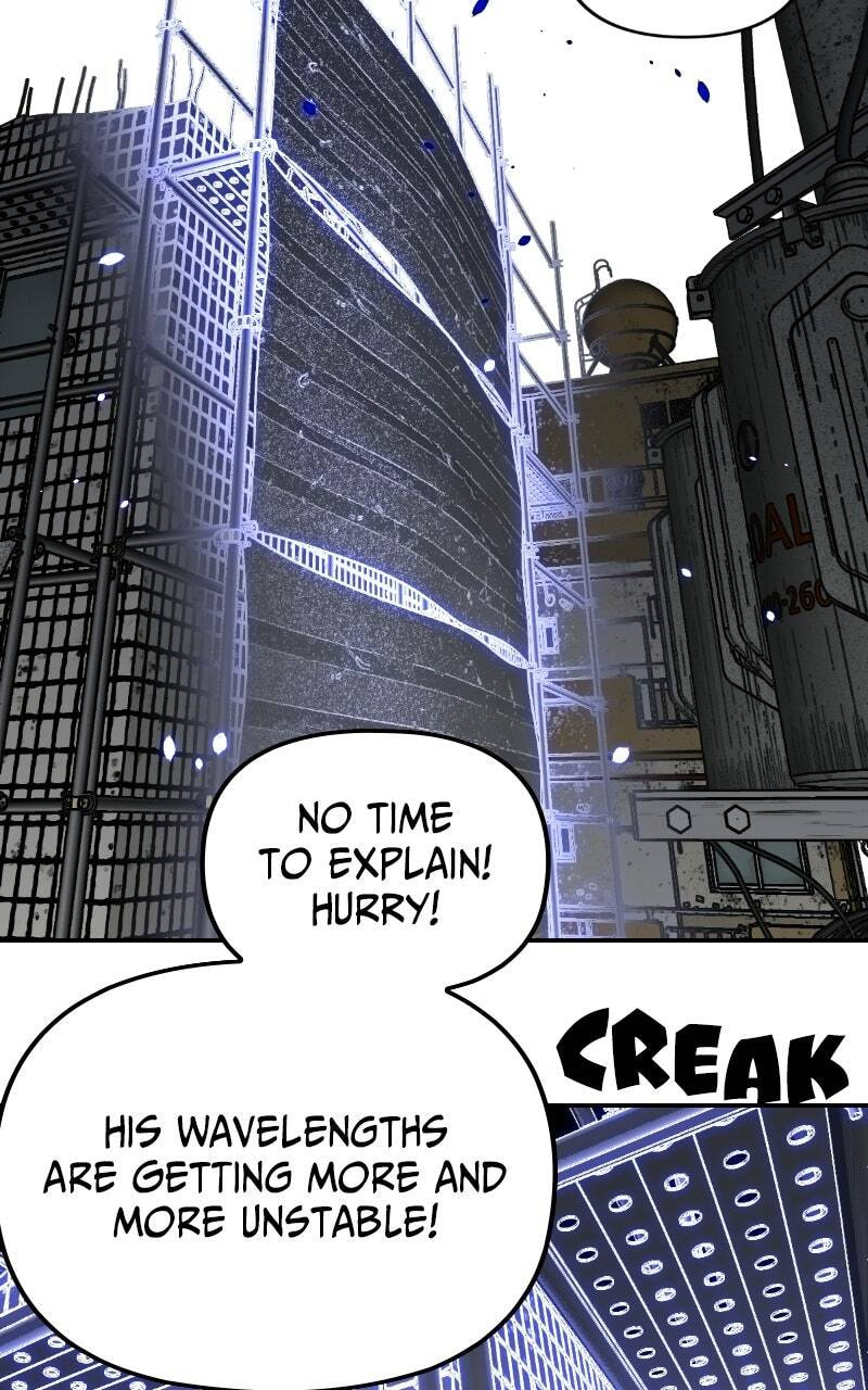 Youth Blossoms Chapter 25 page 60 - 