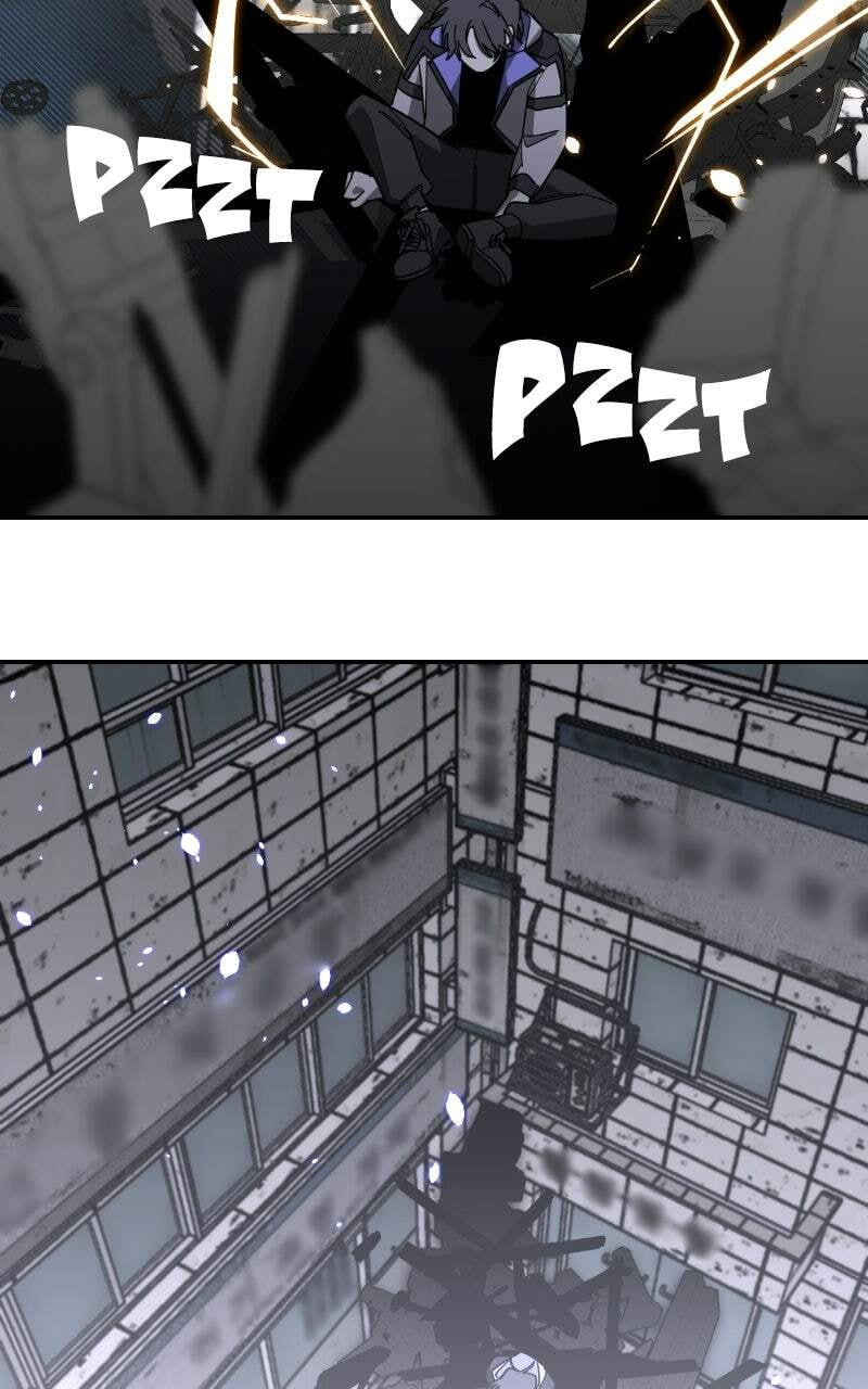 Youth Blossoms Chapter 25 page 66 - 