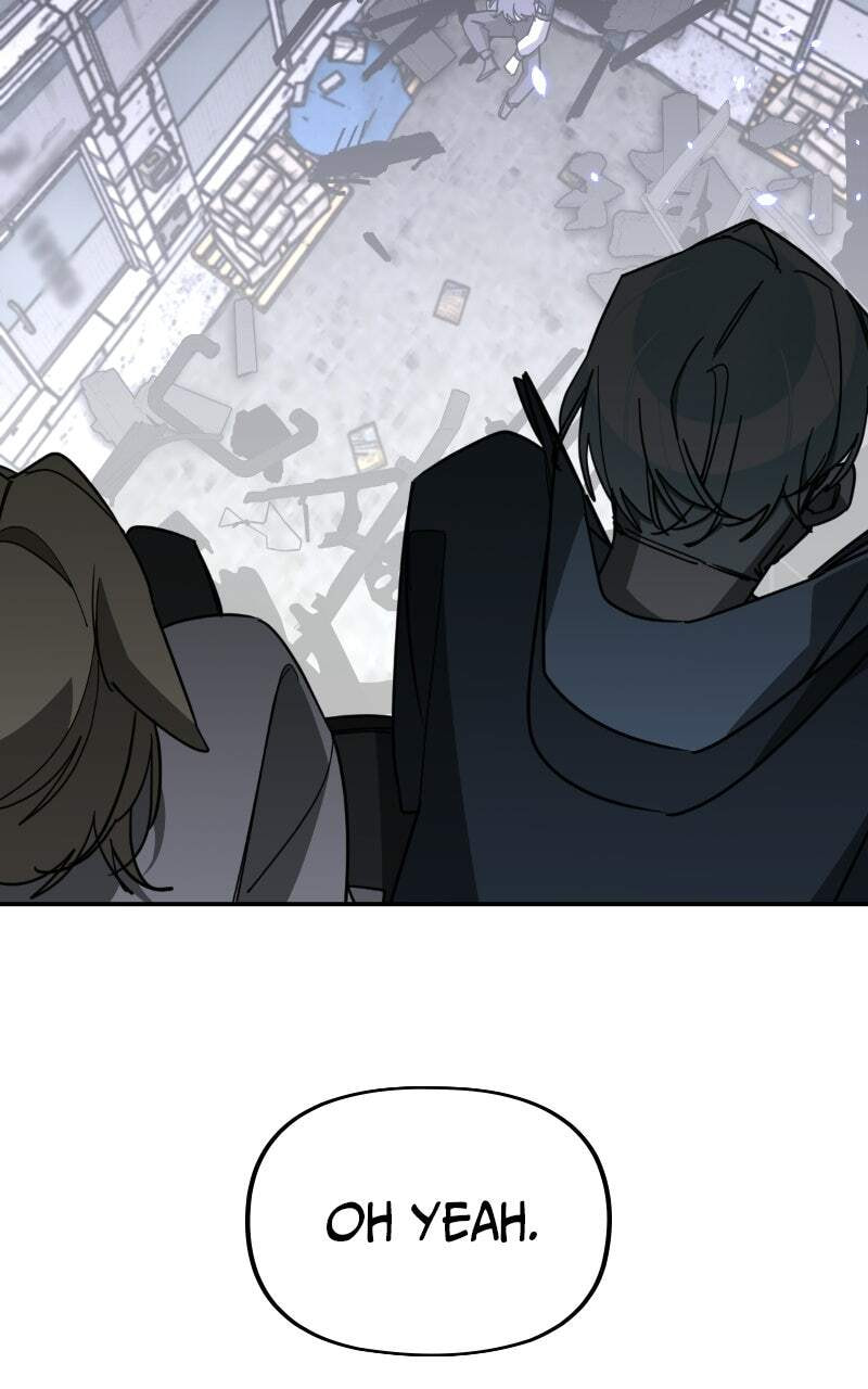 Youth Blossoms Chapter 25 page 67 - 