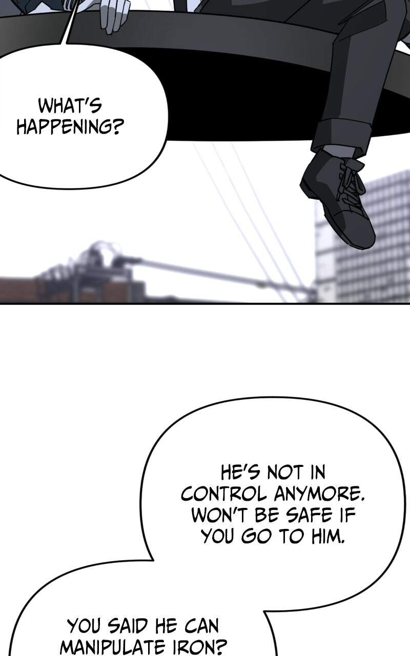 Youth Blossoms Chapter 25 page 69 - 