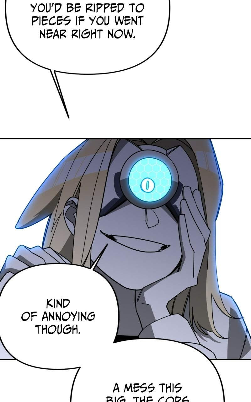 Youth Blossoms Chapter 25 page 70 - 