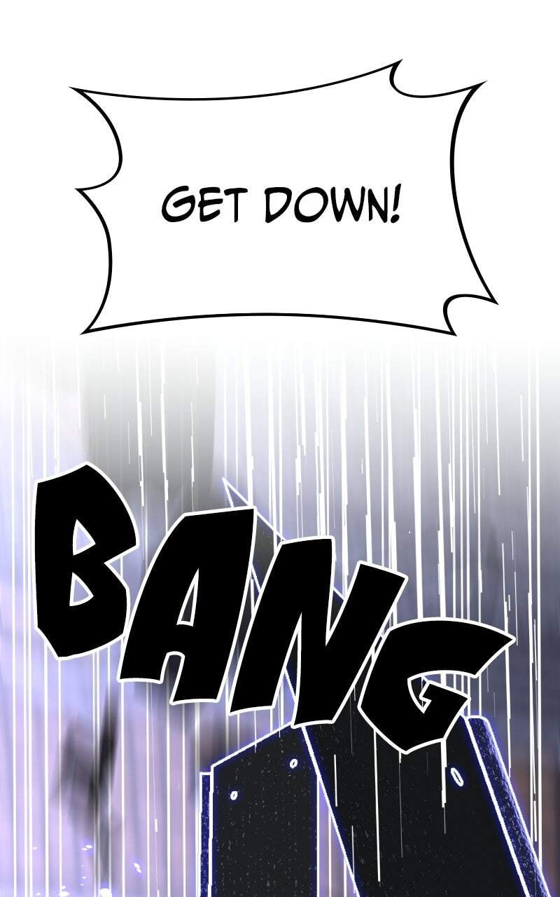Youth Blossoms Chapter 25 page 8 - 