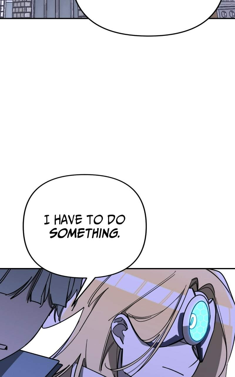 Youth Blossoms Chapter 25 page 75 - 