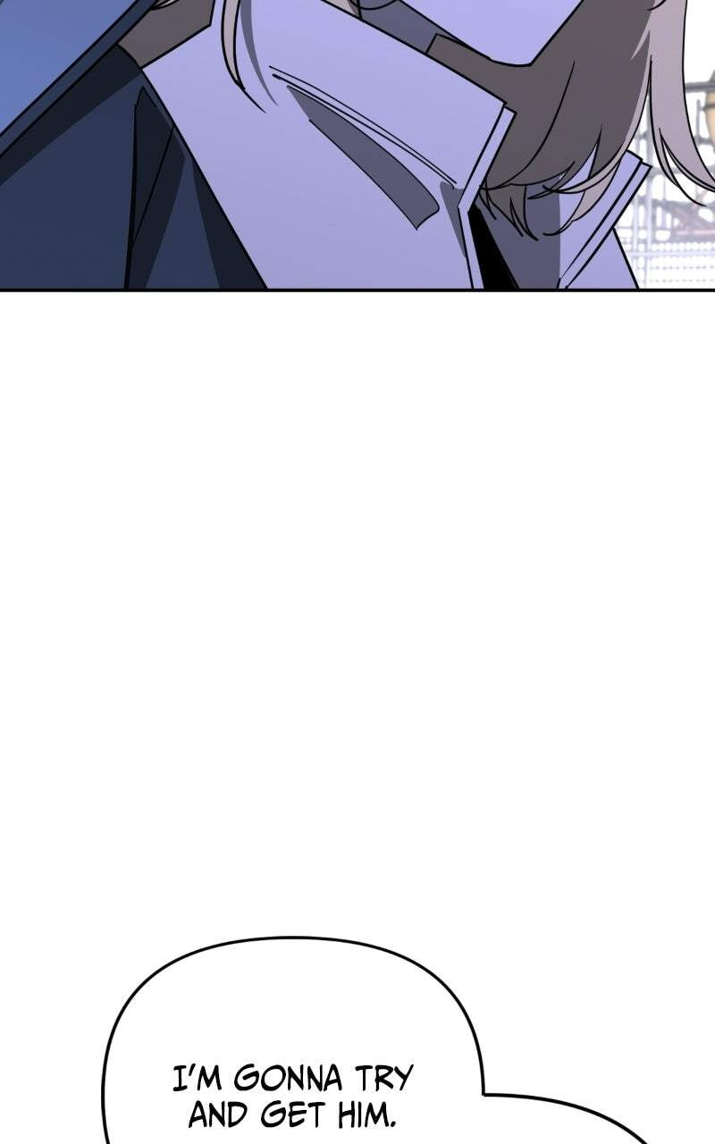 Youth Blossoms Chapter 25 page 76 - 