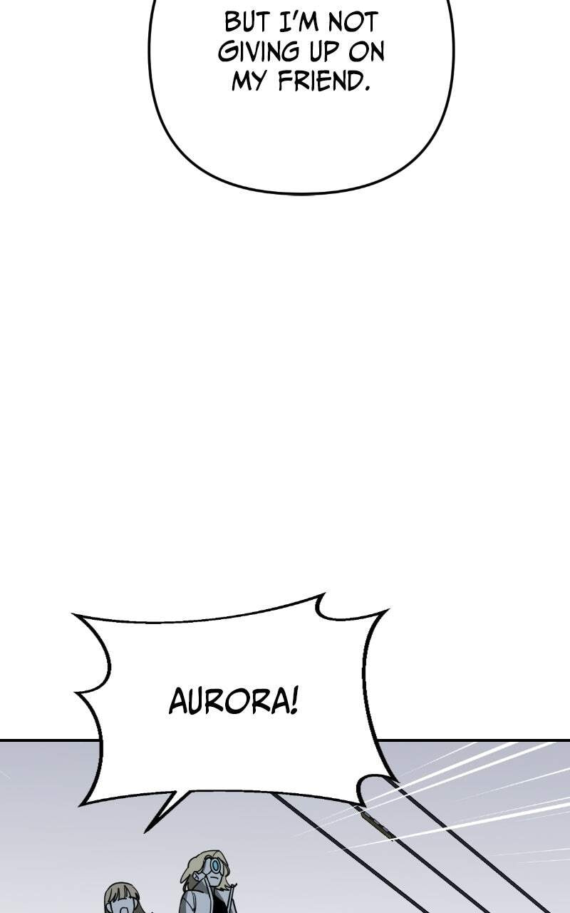 Youth Blossoms Chapter 25 page 78 - 