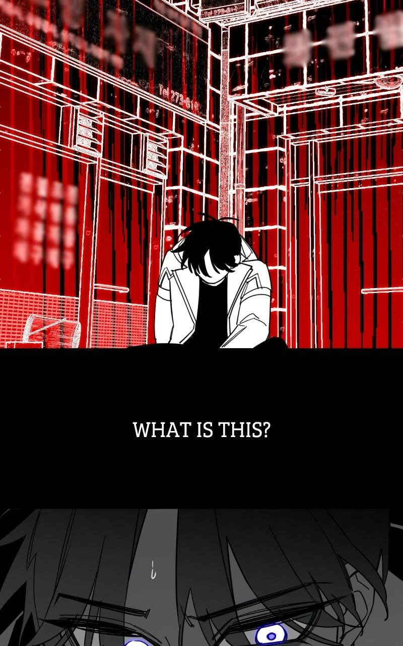 Youth Blossoms Chapter 25 page 82 - 