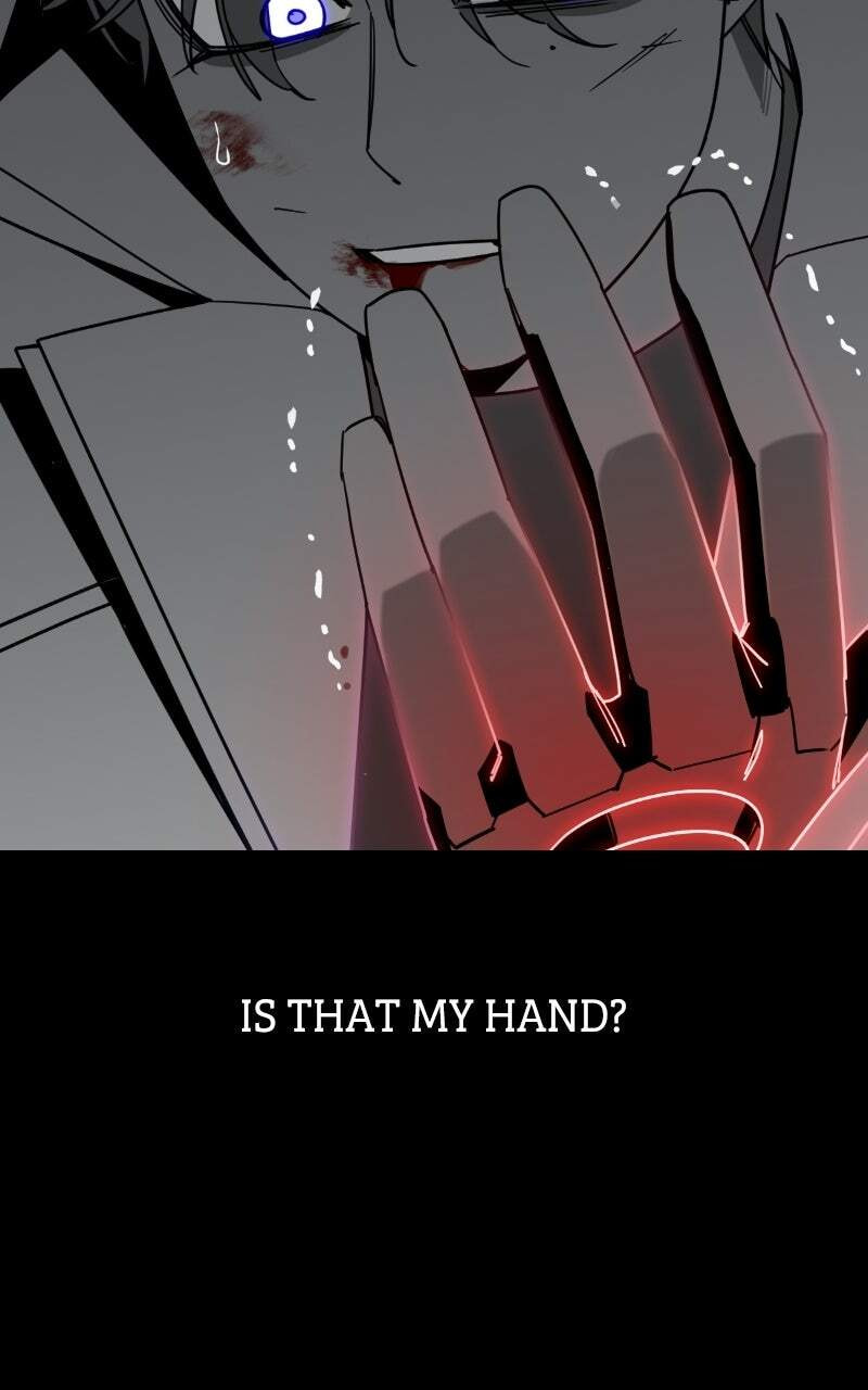 Youth Blossoms Chapter 25 page 83 - 