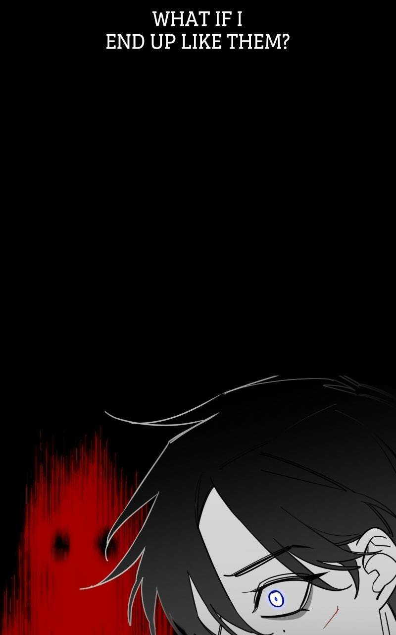 Youth Blossoms Chapter 25 page 85 - 