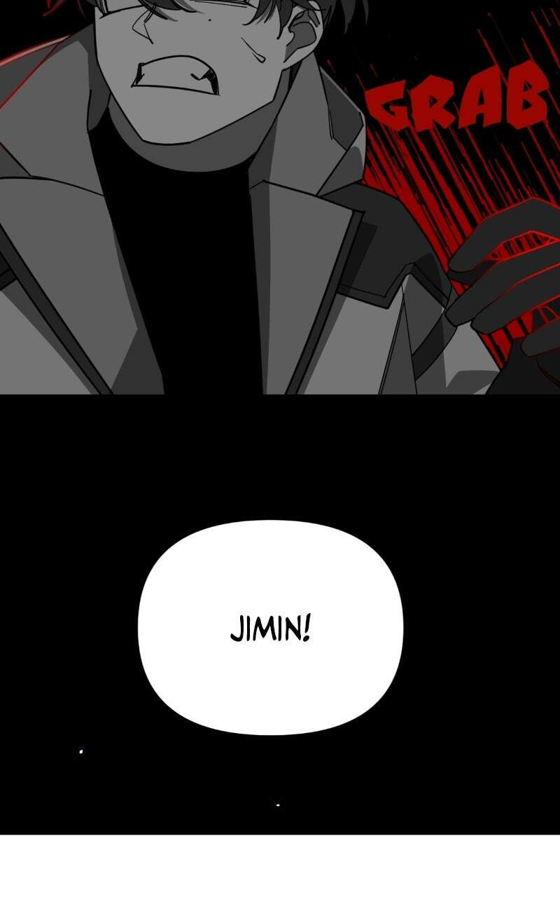 Youth Blossoms Chapter 25 page 87 - 