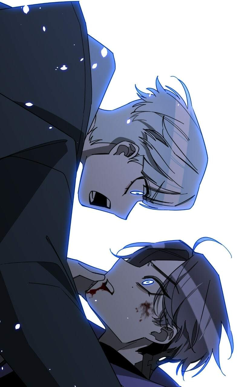 Youth Blossoms Chapter 25 page 88 - 