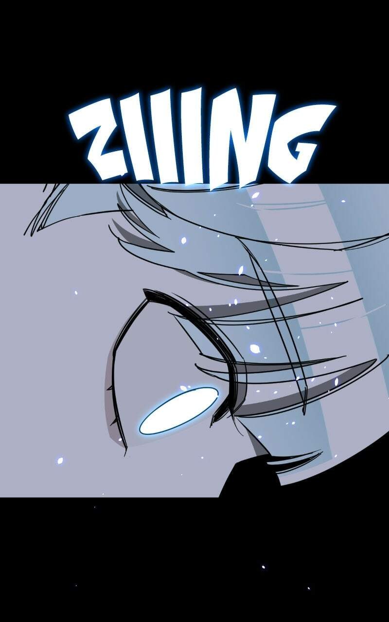 Youth Blossoms Chapter 25 page 90 - 