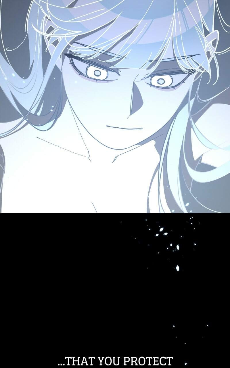 Youth Blossoms Chapter 25 page 96 - 