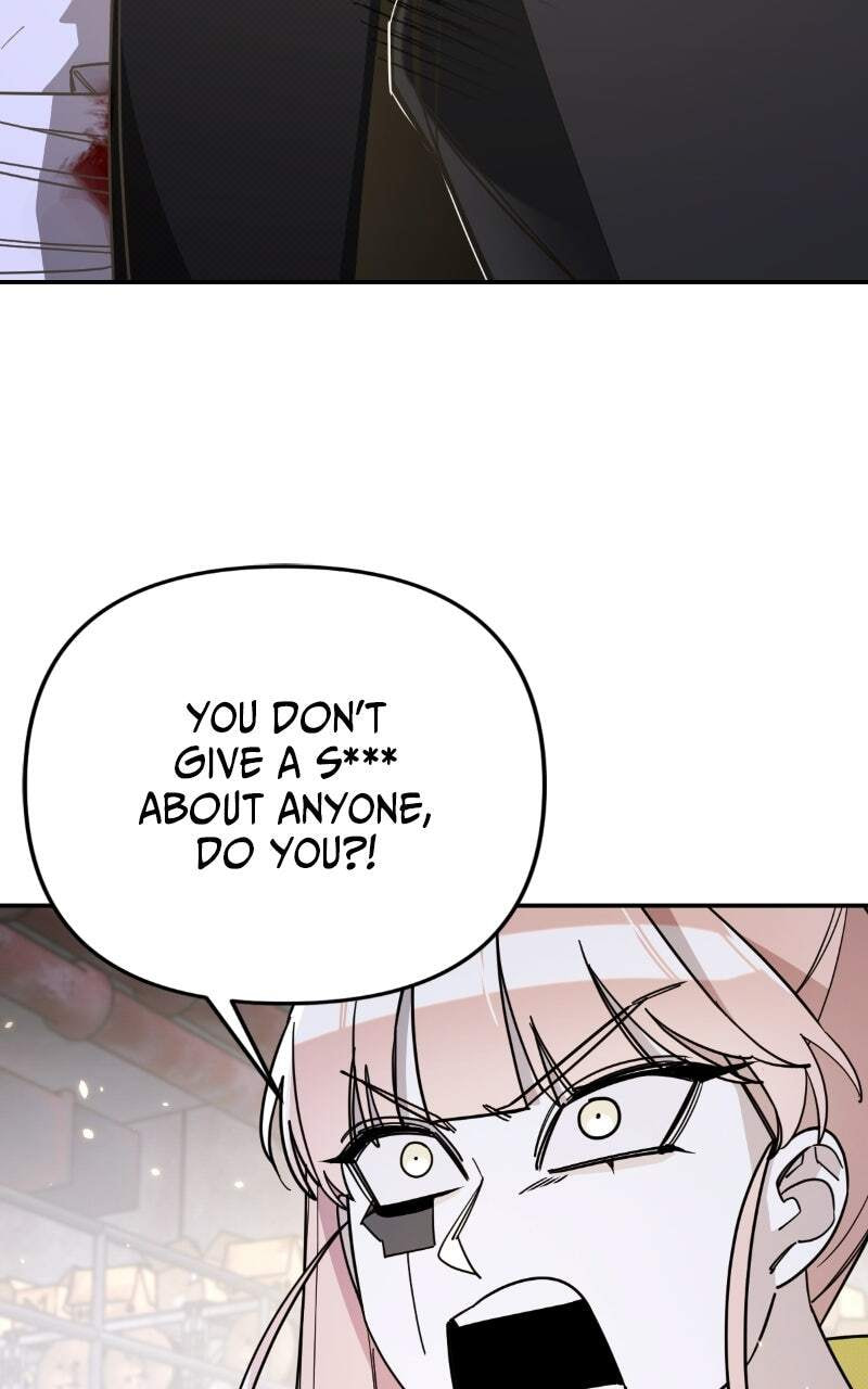 Youth Blossoms Chapter 26 page 2 - 