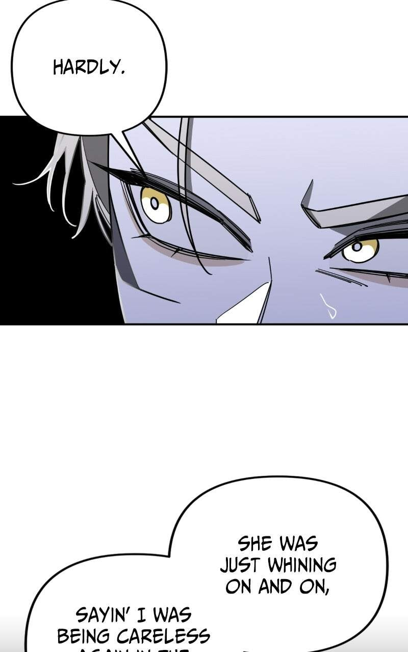 Youth Blossoms Chapter 26 page 11 - 