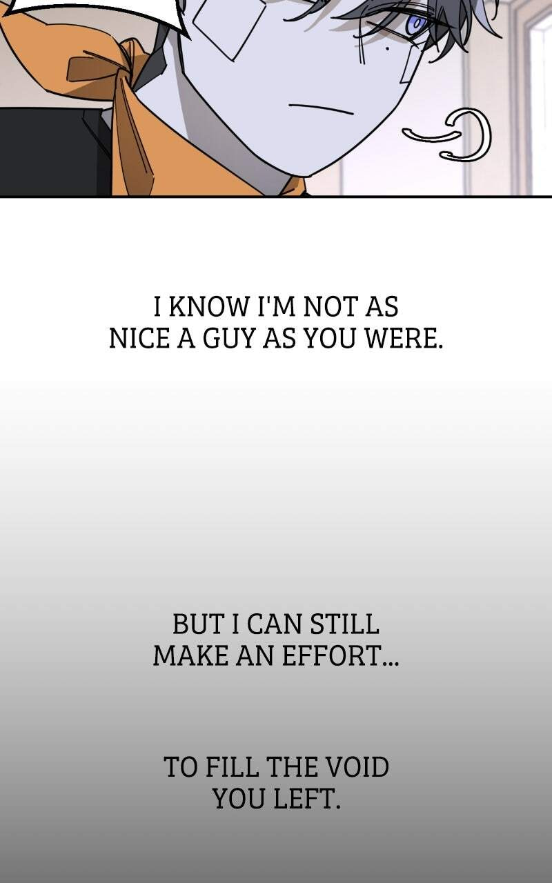 Youth Blossoms Chapter 26 page 101 - 