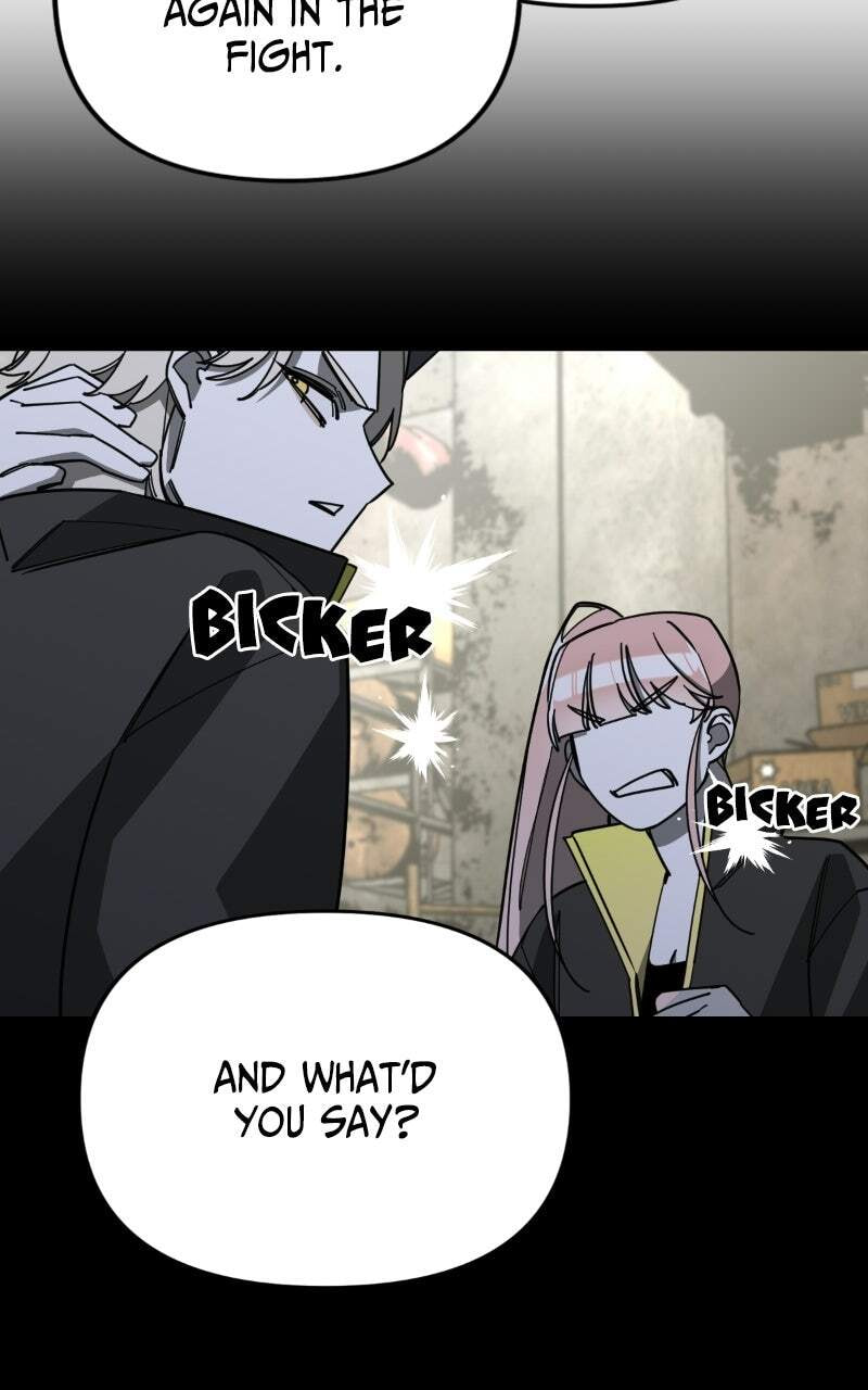 Youth Blossoms Chapter 26 page 12 - 