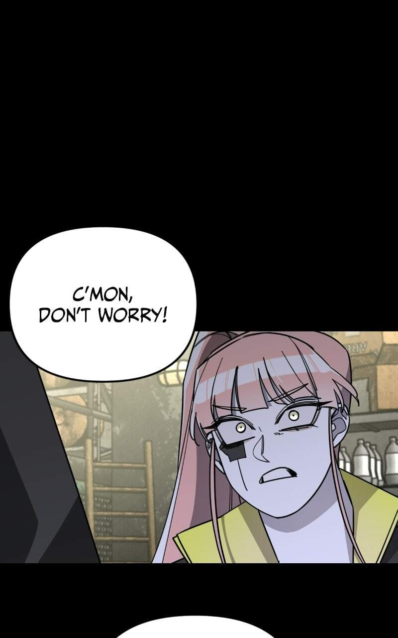Youth Blossoms Chapter 26 page 13 - 