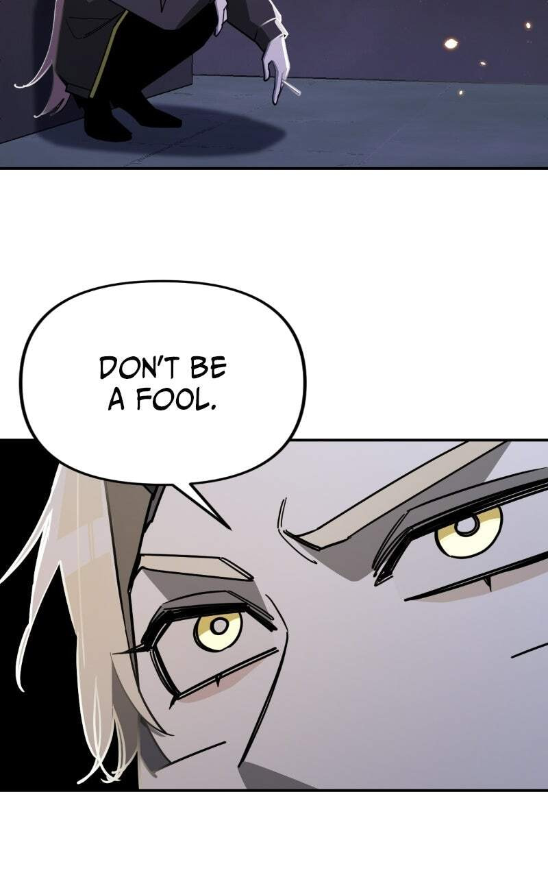 Youth Blossoms Chapter 26 page 20 - 