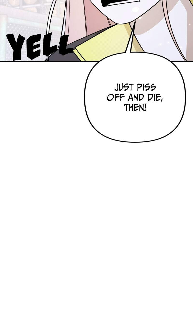 Youth Blossoms Chapter 26 page 3 - 
