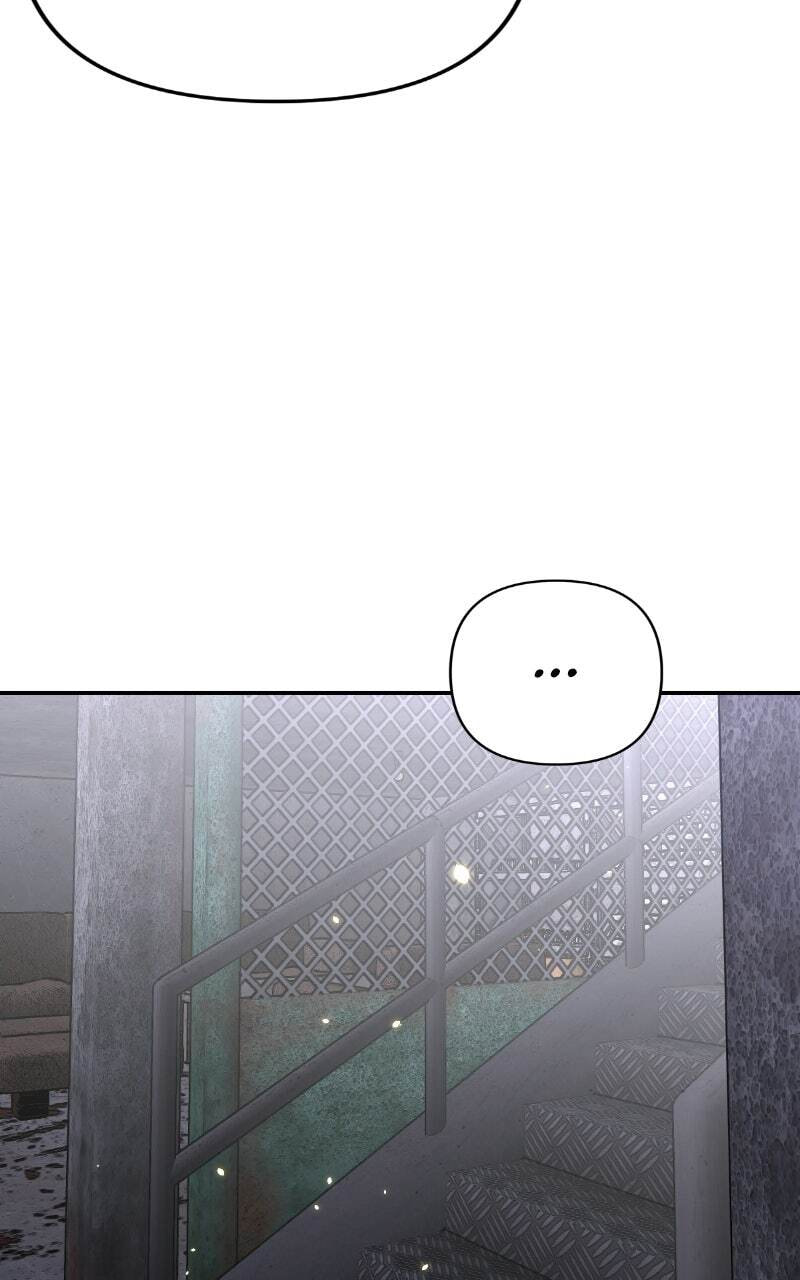 Youth Blossoms Chapter 26 page 24 - 