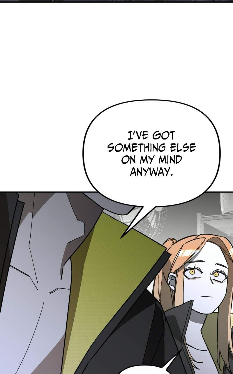 Youth Blossoms Chapter 26 page 25 - 