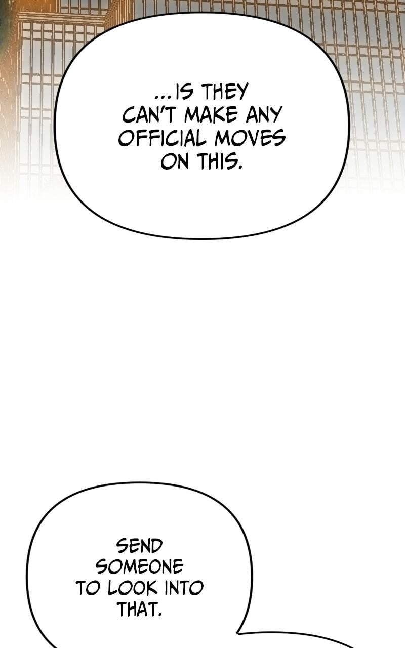Youth Blossoms Chapter 26 page 29 - 
