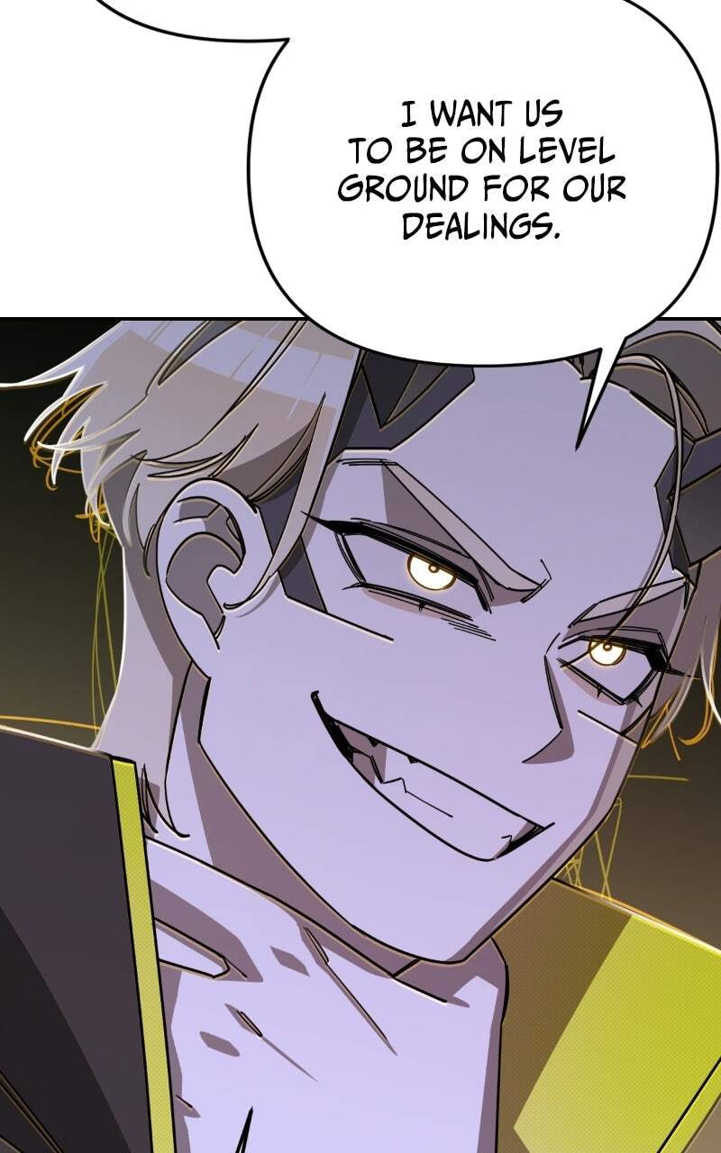 Youth Blossoms Chapter 26 page 30 - 