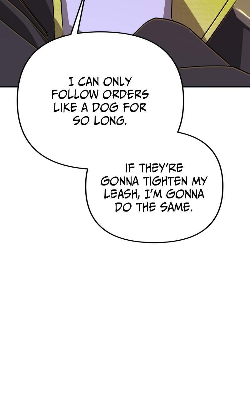Youth Blossoms Chapter 26 page 31 - 