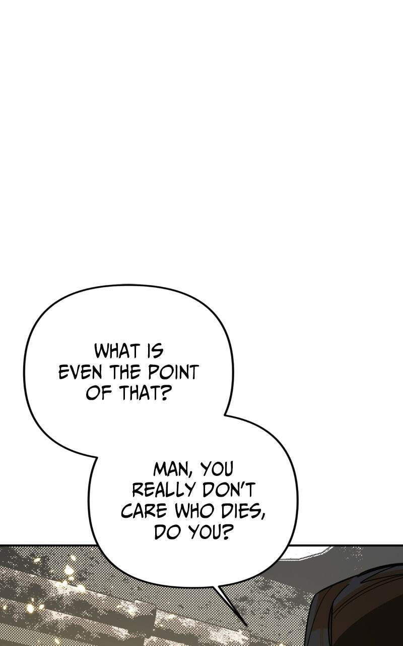 Youth Blossoms Chapter 26 page 32 - 